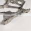 Cummins  original ISBE 5267784 auto engine Gear Housing