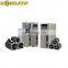 Taiwan TECO 2KW servo sets JSMA-MB20ABK01 + JSDEP-50A3