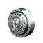 Aircraft Gearbox Wave GeneratorJapan Harmonic Driver Motor