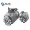 TOKIMEC variable displacement piston pump P31V oil pump P31V-RS-11-CCG-10-J  hydraulic pump