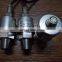 NMB Pressure Sensor PRN01-20MP-5R-S02