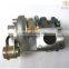 for Kubota V3307 V3307T Turbocharger TD04L4 1G777-17012