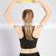 Magic Circle Yoga Pilates Ring,Yoga Ring Stretch For Home Fraining
