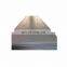 stainless steel 1.4957 calculate steel plate weight stainless steel plate monel 400