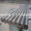 High Temperature Corrosion resistance nickel alloy b2 b3 c276 c22 hastelloy bar/Rod