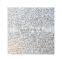 Factory price transparent anti finger print astm a792 az55 aluzinc coated galvalume steel sheet