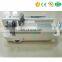 MY-G079 New syringe infusion pump/portable infusion pumps/volumetric infusion pump for sale