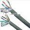 RVV 2.5 mm 4 mm 6 mm copper core flexible electric wire