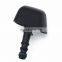 Headlight Washer Jet 28642-3UY1B 286423UY1B for NISSAN X-TRAIL