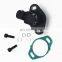 Throttle Position Sensor 16400-P06-A11 16400P06A11 for HONDA ACURA CR-V PRELUDE CIVIC ACCORD