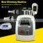 Most effective rf cavitation cryotherapy fat freezing  equipment