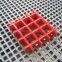 FRP Grating  frp pipe fittings wholesale