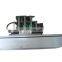 JUSP-WS15AB AC Servo Drive