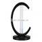 2020 New Arrival 38W UV Sterilization Ultraviolet Ozone Disinfection Lamp