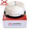 China auto filter manufacturer leweda performance air filter 17801-13050
