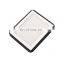 Wholesale Car Cabin air conditioner filter 6R0 819 658326