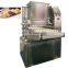 Best Price Cookies Biscuits Making Machine Price And High Quality Cookie Machine