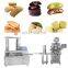 Factory Supplier Good Quality Stuffed Cookie Biscuit Making Machine Processing Production Line