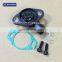 Auto Parts Throttle Position Sensor TPS For Honda Accord For Civic CR-V Acura JT3R30512 JT3R60659 37825-PAA-A01