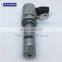 15340-0F010 153400F010 Variable Valve Timing VVT For Lexus GX470 Toyota 4Runner