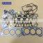 Engine Gasket Set For Toyota 4Runner 3.4L 1996-1998 04111-62081 0411162081 JFS10420