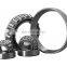 Tapered Roller Bearing 7204  30204 6-7204A size 20*47*12