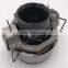 Auto parts clutch bearing 78TKL400 bearing
