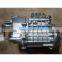 V3307 Fuel Injection Pump Assy For Kubota Diesel Engine
