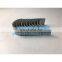 PD6 Con Rod Bearing For Nissan