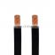 Low-voltage abc overhead xlpe insulated copper electrical cable 25mm diameter abc 2 core cable