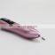 Portable LED Electronic Mole Removal Pen Sweep Spot Pen