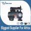 squirrel cage 3 phase 18.5 kw electric motor