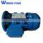 electric motors 150kw