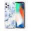 IMD phone cases water sticker mobile case for iphone 12  phone cases mobile cover
