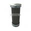 High quality metal mesh materials hydraulic element filters used for oil filtration