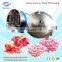 LG125 Fruit Powder Freeze Vacuum Dryer/big Capacity Freeze Dryer for Organic Freeze Dried Fruit Powder