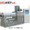 single screw extruder by chinese supplier since 1995
