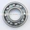 High Speed GRC15 Chrome Steel v1 v2 v3 v4 Precision  z809 bearing nsk z809 ball bearing 809