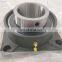 Agricultural Machinery Bearing FX13 UCX13 UCFX13 Bearing