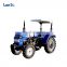 factory direct sale with front end loader garden tractor