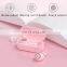 TW60 In Ear Earbuds Headphone Wireless Charging with Touch Control Earphone with Charging Case