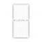Portable Power bank fast charger with 10000mAh 20000mAh