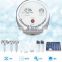 FAIR Beauty Vacuum Suction Water Diamond Microdermabrasion Micro Dermabrasion Peeling Machine
