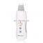 Beauty Star Skin Scrubber Massager Machine Facial Skin Deeply Cleaning Device Anion Face Skin Care Peeling Lifting Scrubber