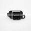 Heater Blower Motor Resistor 1S0959263A  High Quality
