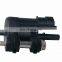 High quality Vent Purge Solenoid OEM 12610560 55593172 12661763 911-082