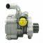 New auto engine Power Steering Pump OEM 44310-OK040 44310-OK020 44310-45690