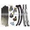 Brand New Engine Timing Chain Tensioner Kit with water pump OEM 6510500800 3.9L 3.0L V8 DOHC 32v TK10560