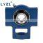 Подшипники UCT314 UCT315 UCT316 UCT317 UCT318 UCT319 UCT320 UCT322 UCT324 шариковые опорные подшипники в подушке