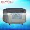 DW-5200DTN Ultrasonic Cleaning Machine